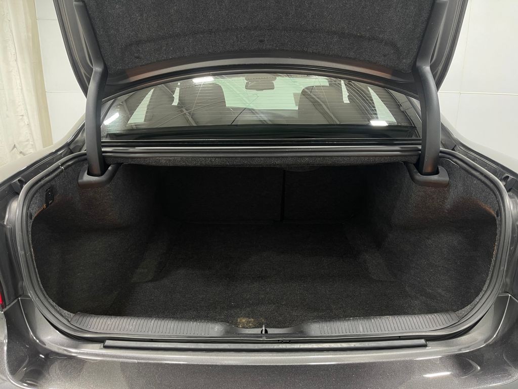 2022 Dodge Charger Image 25
