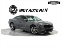 Image for 2022 Dodge Charger SXT ID: 7003819