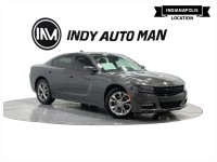 Image for 2022 Dodge Charger SXT ID: 7003819