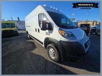 Image for 2020 RAM Promaster High Roof ID: 7003823