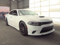 Image for 2019 Dodge Charger R/T Scat Pack ID: 7003828