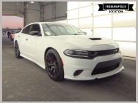 Image for 2019 Dodge Charger R/T Scat Pack ID: 7003828