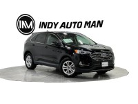 Image for 2019 Ford Edge SEL ID: 7003829