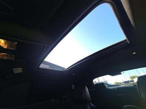 2019 Dodge Challenger Image 10