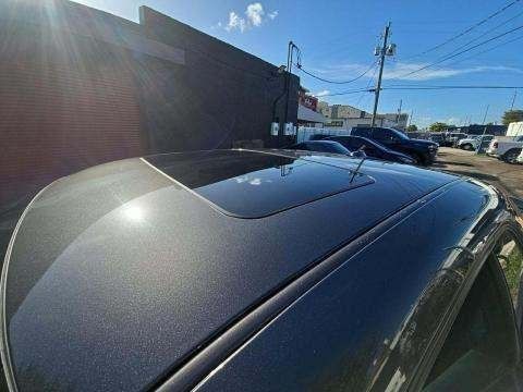 2019 Dodge Challenger Image 11