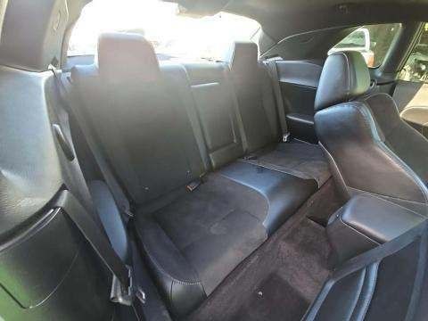 2019 Dodge Challenger Image 14