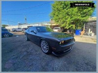 Image for 2019 Dodge Challenger R/T Scat Pack ID: 7003830