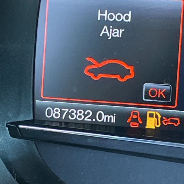 2017 Ford Explorer Image 12