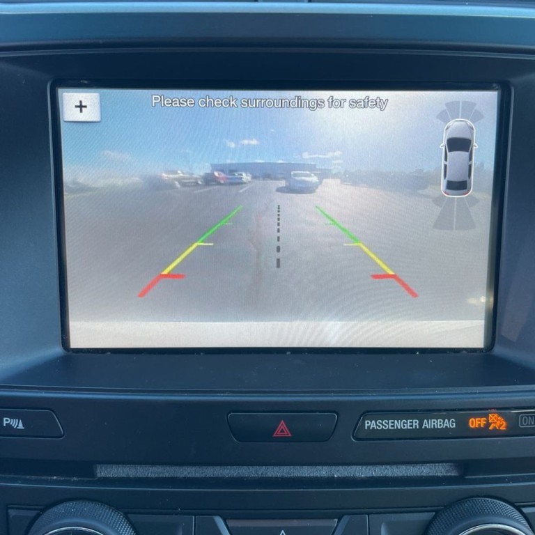 2017 Ford Explorer Image 15