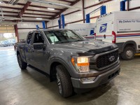 Image for 2022 Ford F-150 XL ID: 7005324