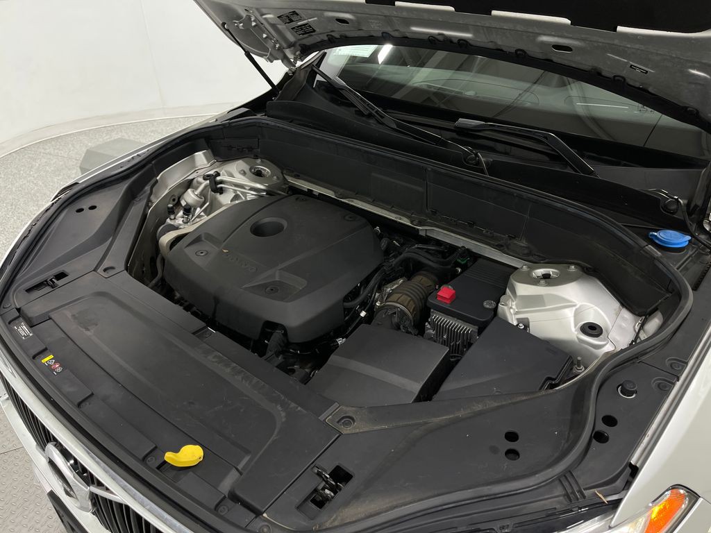 2018 Volvo XC90 Image 27