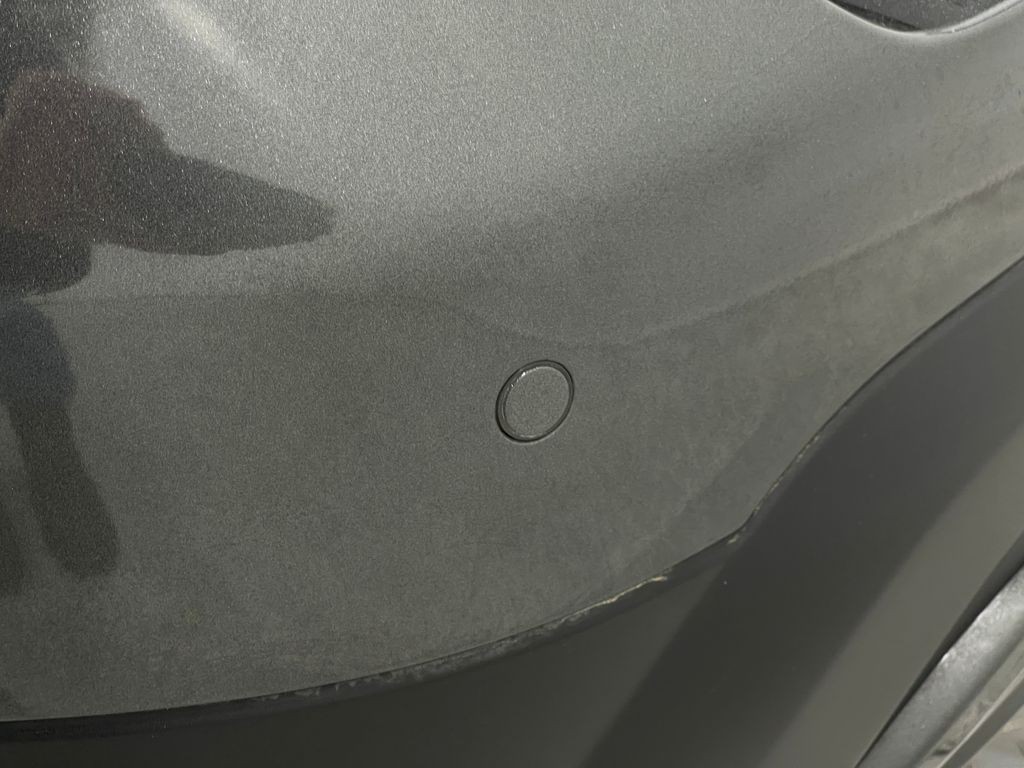 2017 Ford Explorer Image 10