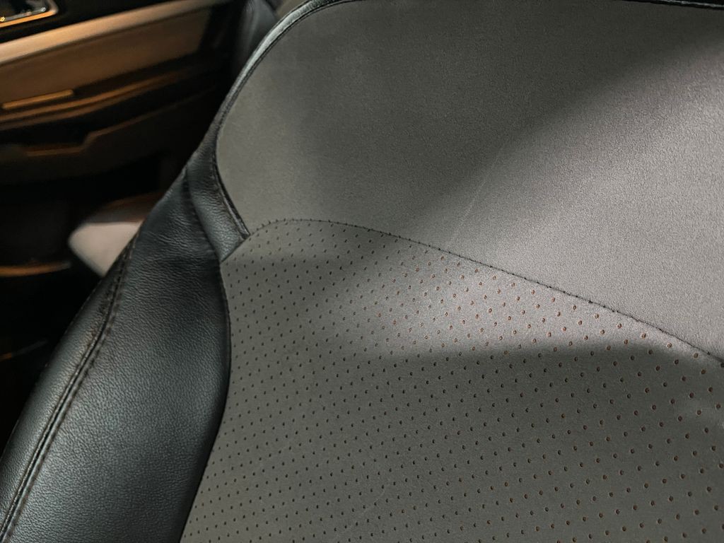 2017 Ford Explorer Image 16