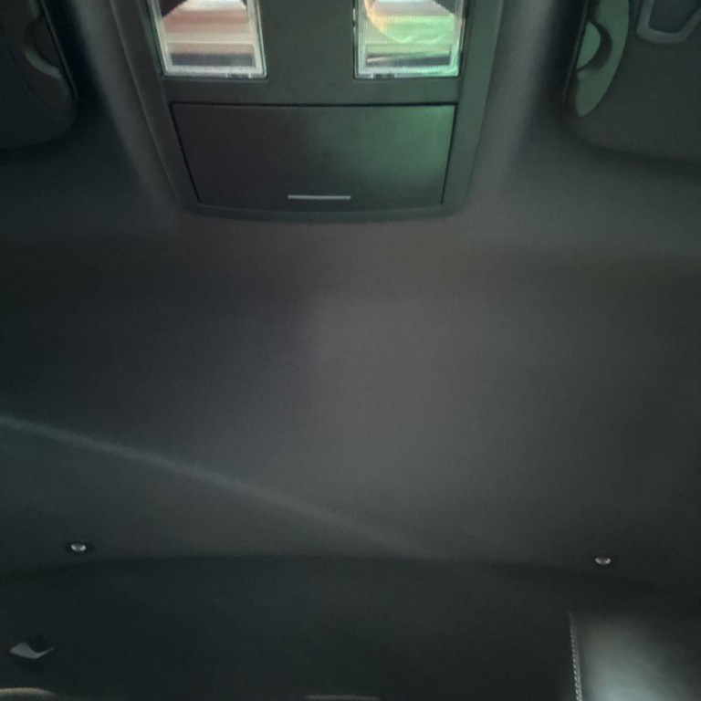 2016 Dodge Challenger Image 14