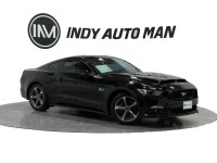 Image for 2015 Ford Mustang GT ID: 7005329