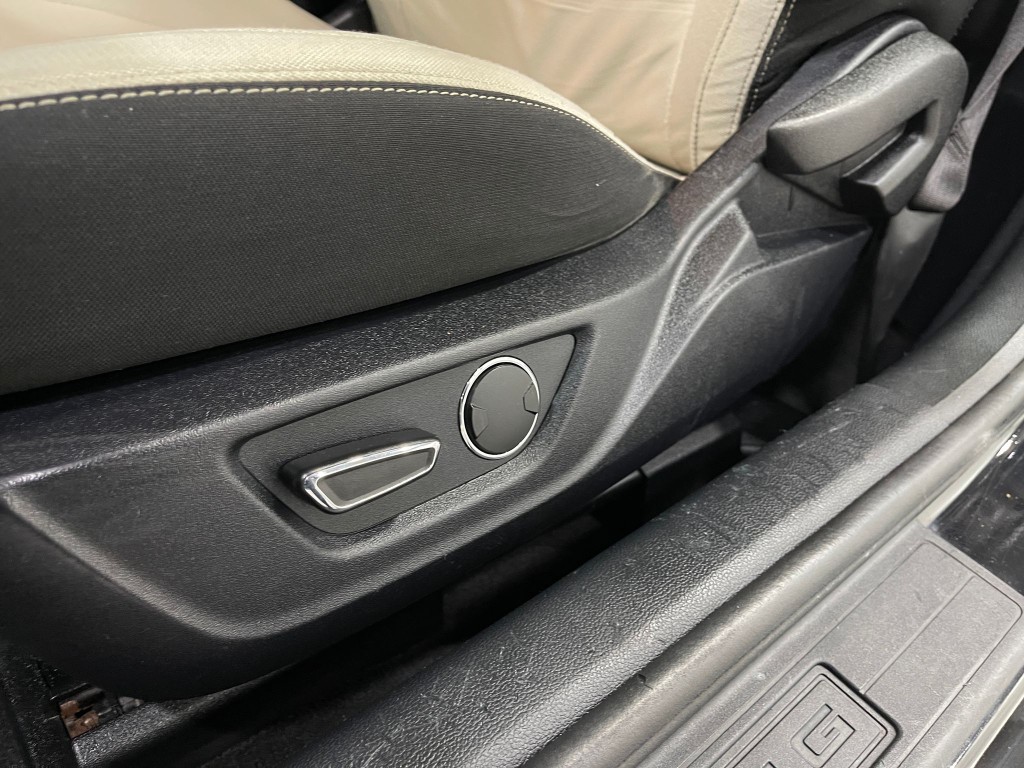 2015 Ford Mustang Image 15