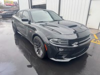 Image for 2021 Dodge Charger R/T Scat Pack Widebody ID: 7008211
