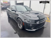 Image for 2021 Dodge Charger R/T Scat Pack Widebody ID: 7008211
