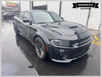 Image for 2021 Dodge Charger R/T Scat Pack Widebody ID: 7008211
