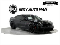 Image for 2021 Dodge Charger R/T Scat Pack Widebody ID: 7008211