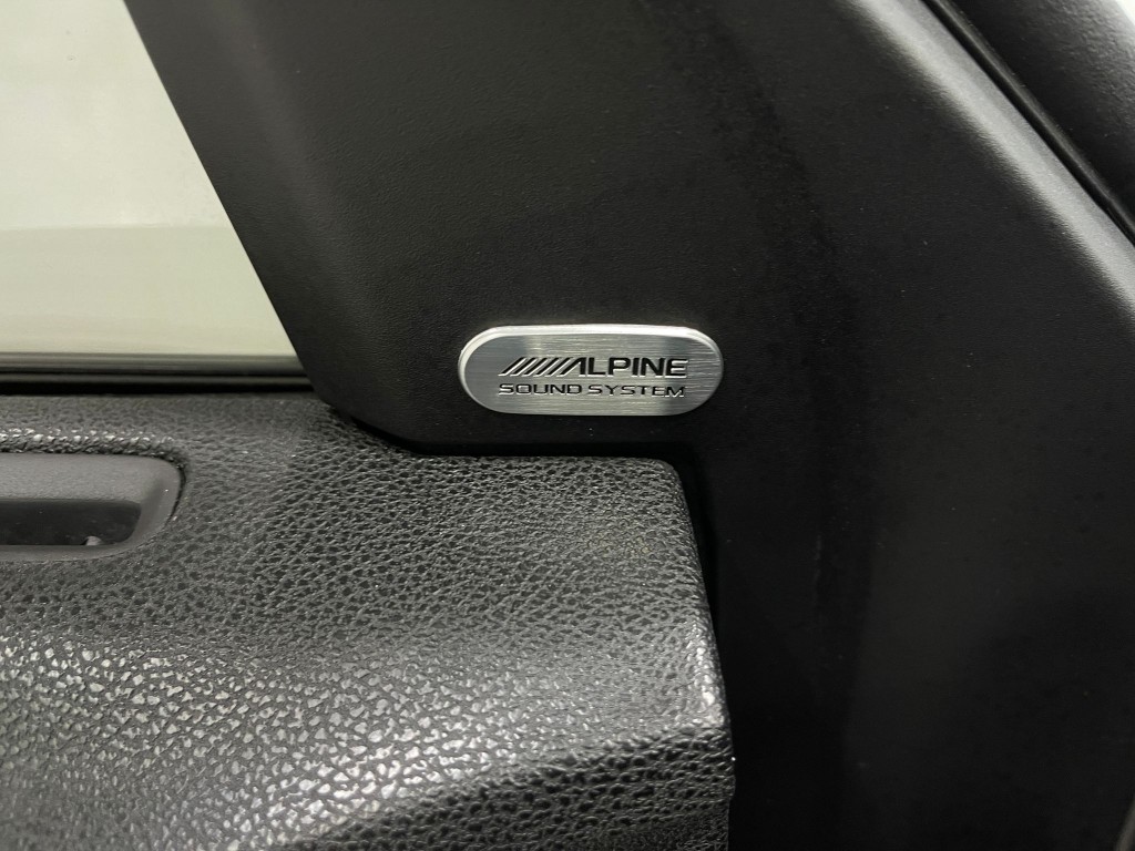 2021 Dodge Charger Image 16