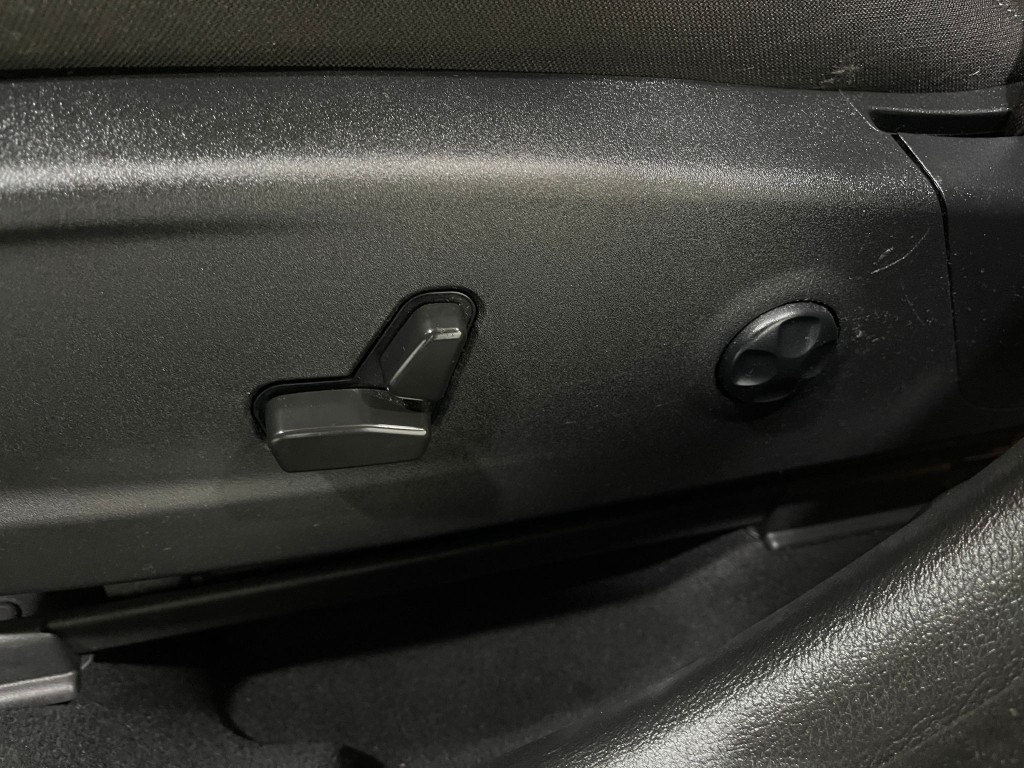 2021 Dodge Charger Image 17