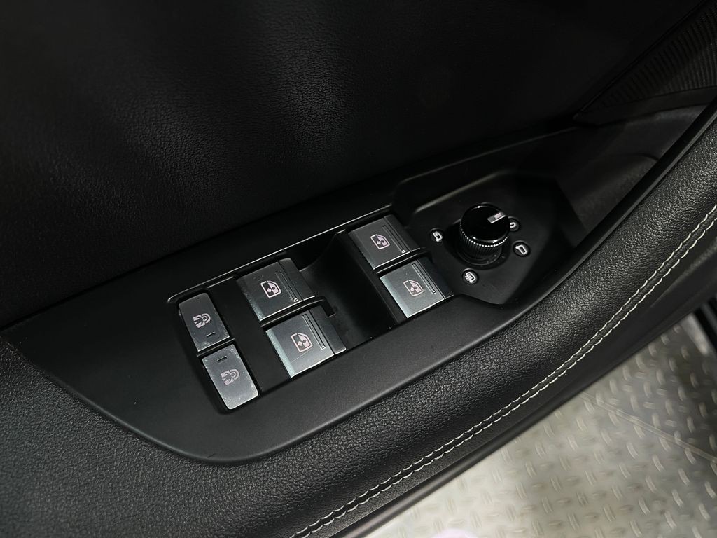 2019 Audi A6 Image 17