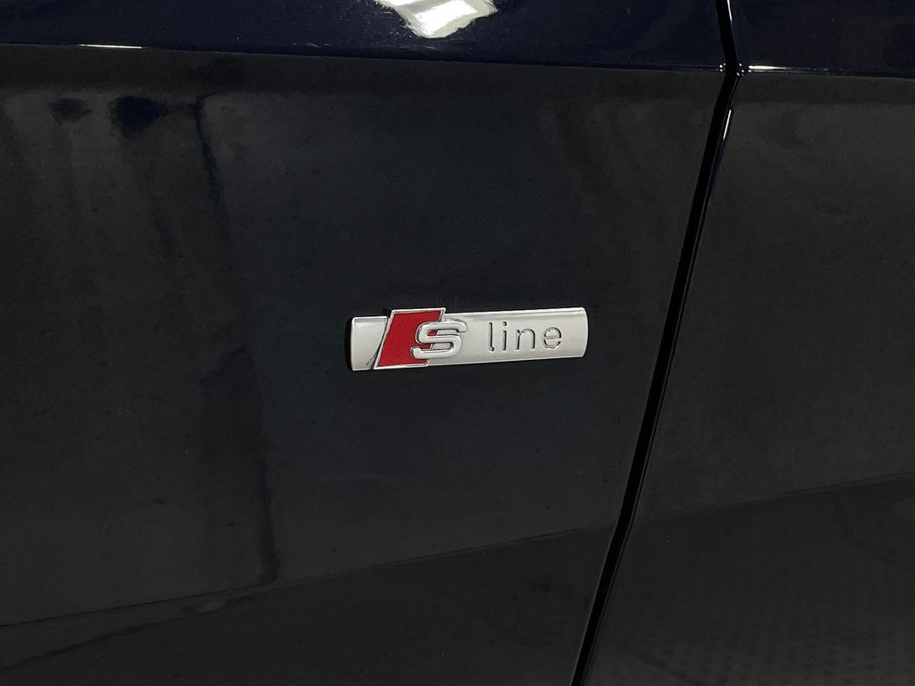 2019 Audi A6 Image 39