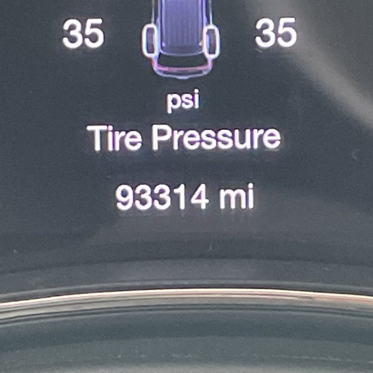 2018 Dodge Durango Image 8