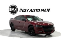 Image for 2018 Dodge Charger SXT ID: 7008215
