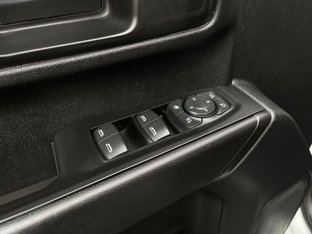 2020 GMC Sierra 2500 Image 13