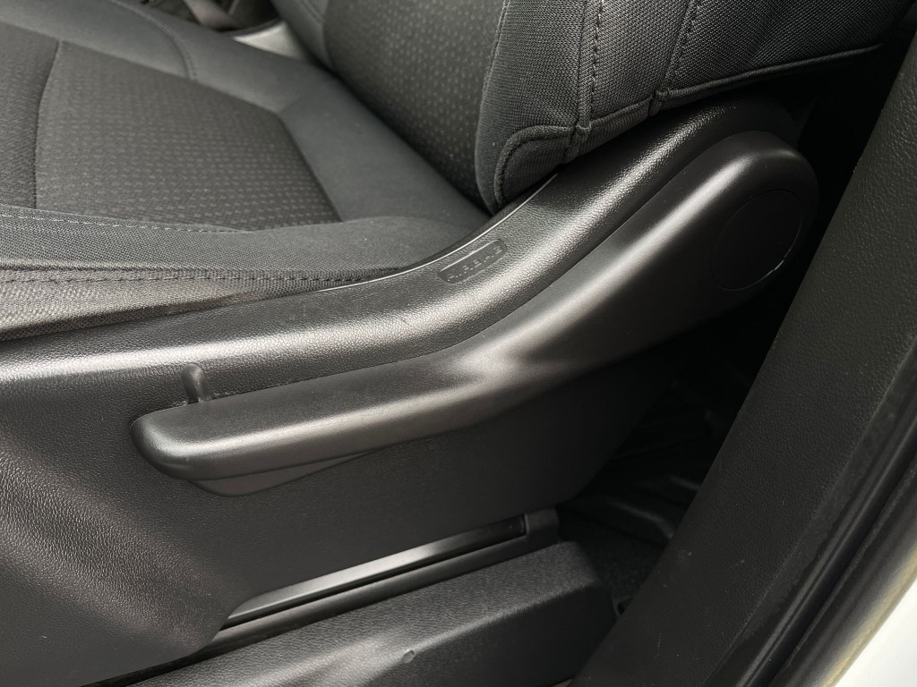 2020 GMC Sierra 2500 Image 14