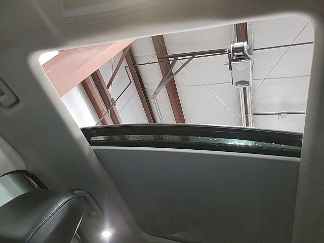 2017 Ford Escape Image 8