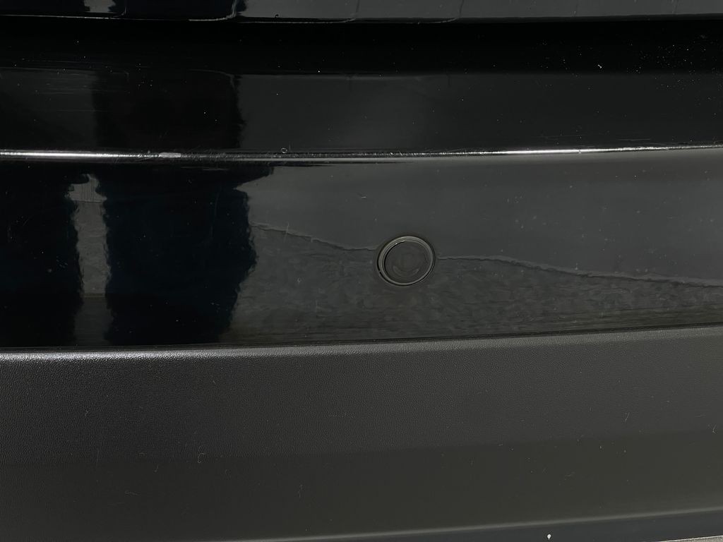 2017 Ford Explorer Image 13