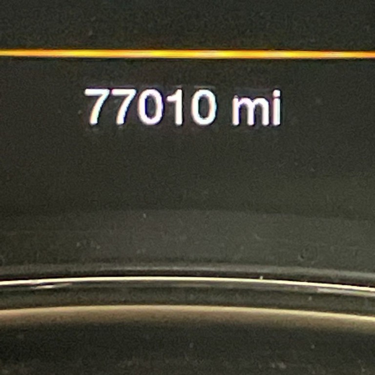 2017 Jeep Grand Cherokee Image 11