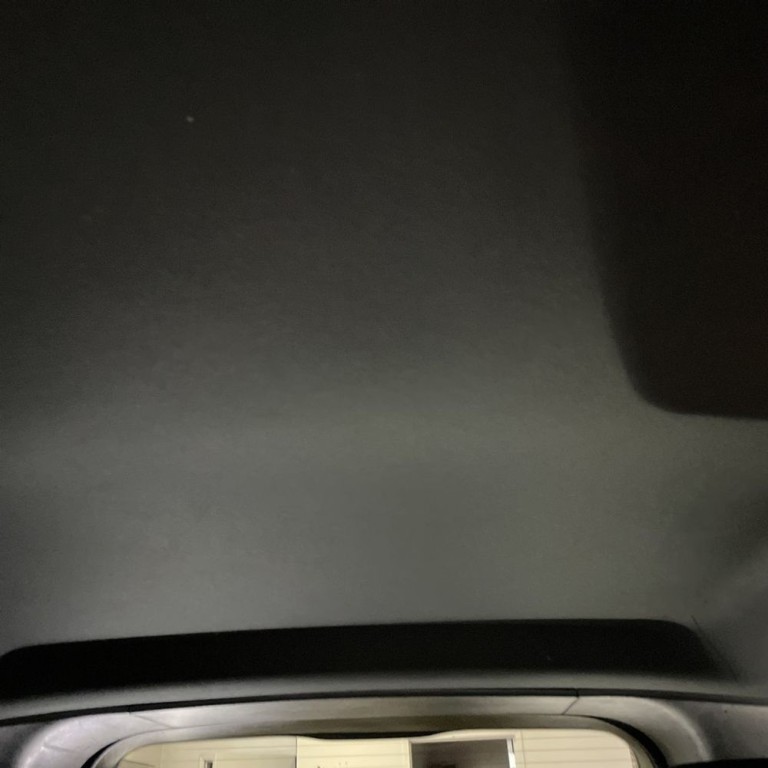 2017 Jeep Grand Cherokee Image 14