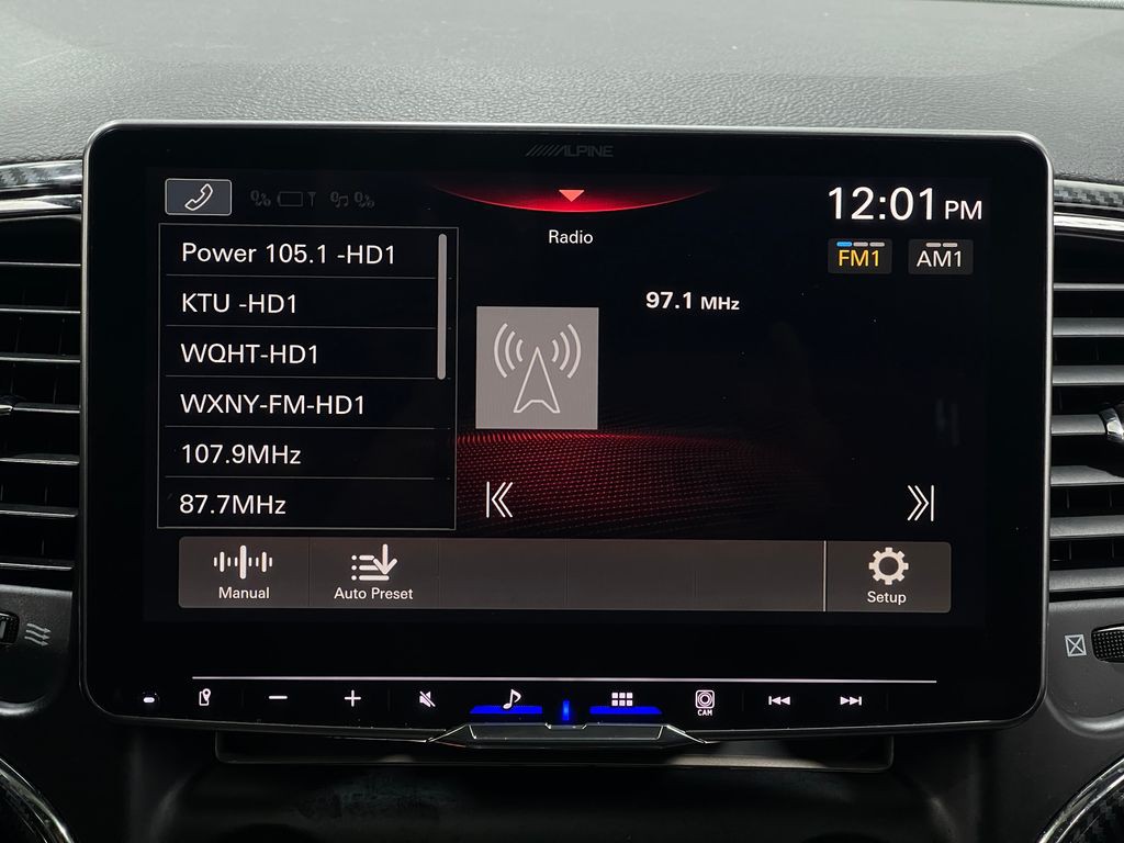 2017 Jeep Grand Cherokee Image 24