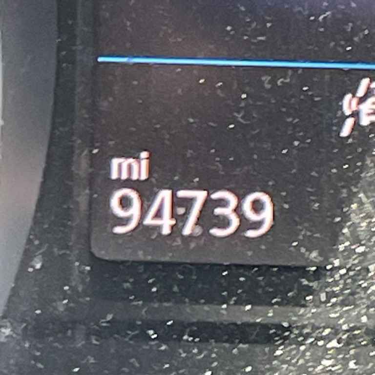 2021 Volkswagen Tiguan Image 11