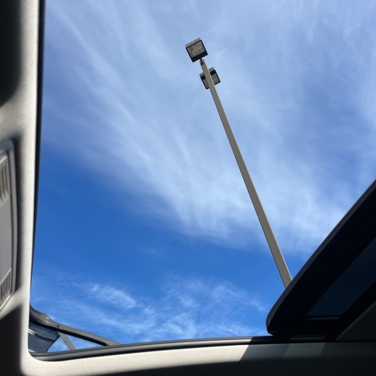 2021 Volkswagen Tiguan Image 14