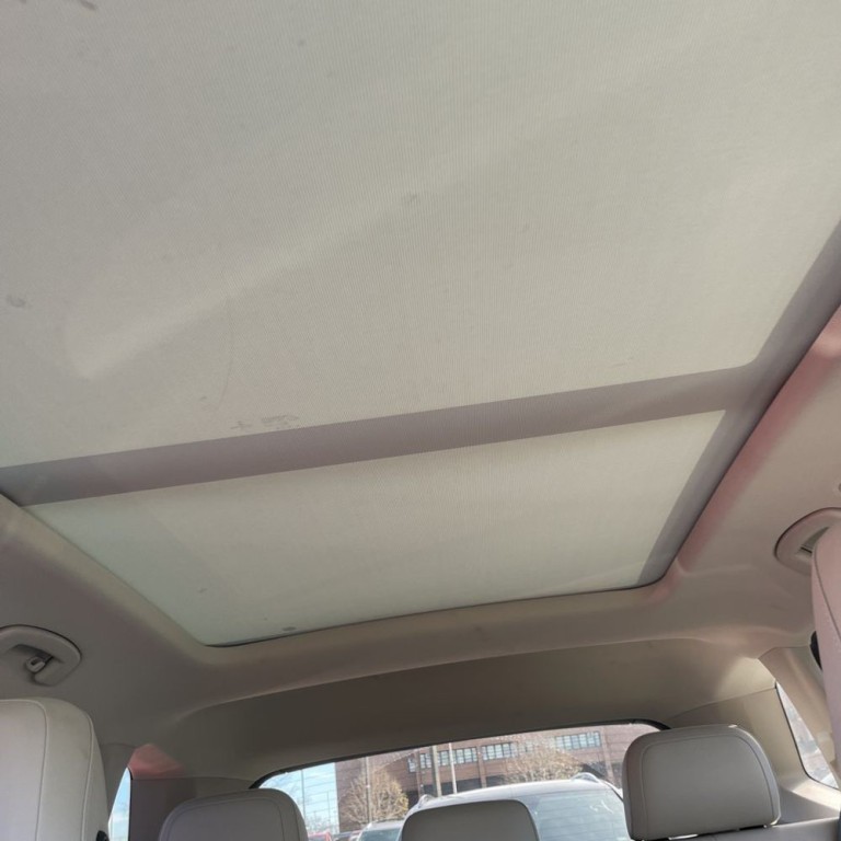 2021 Volkswagen Tiguan Image 15