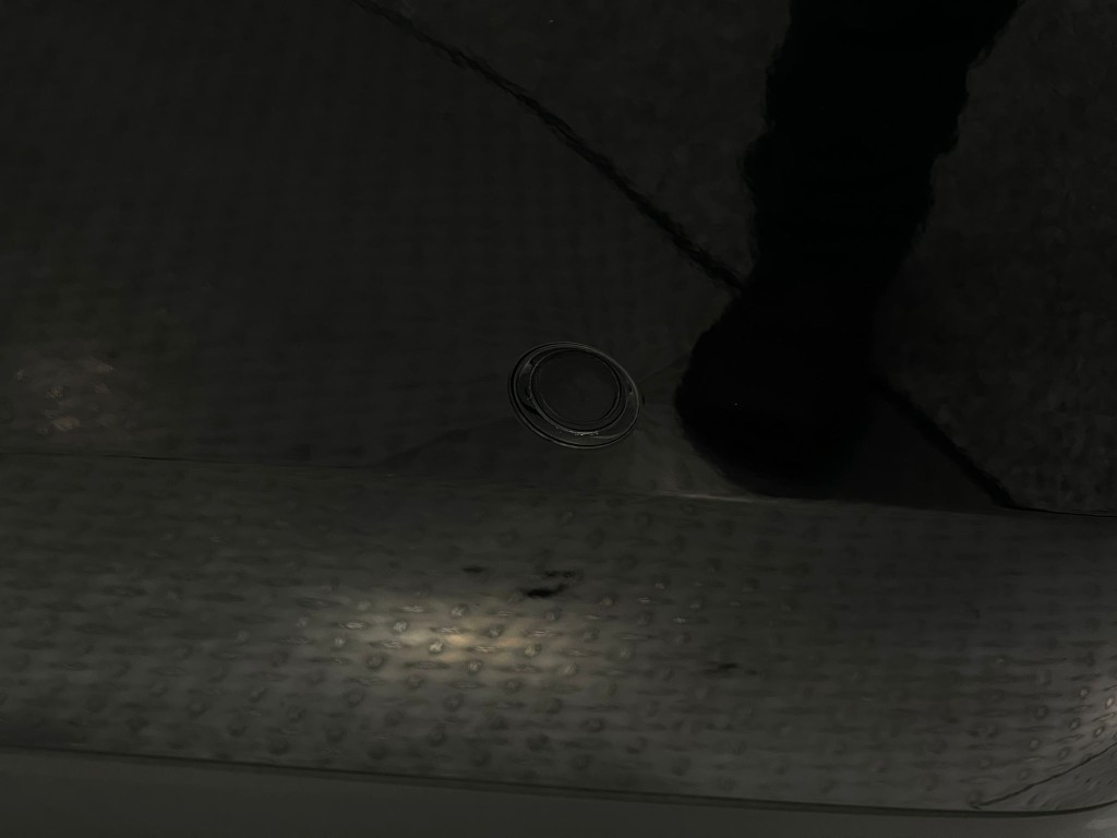 2019 Cadillac Escalade Image 14