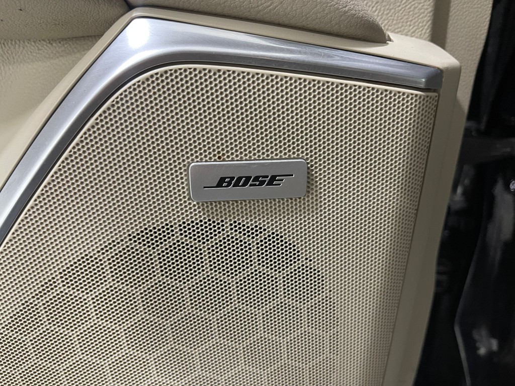 2019 Cadillac Escalade Image 19