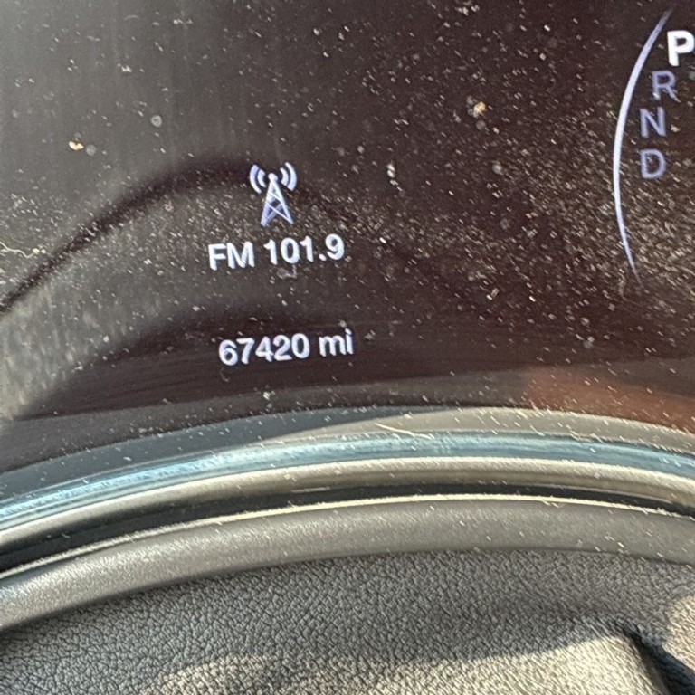 2019 Jeep Grand Cherokee Image 10