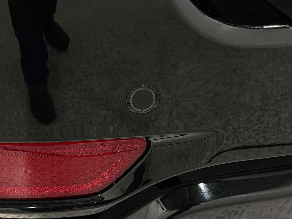 2019 Jeep Grand Cherokee Image 13