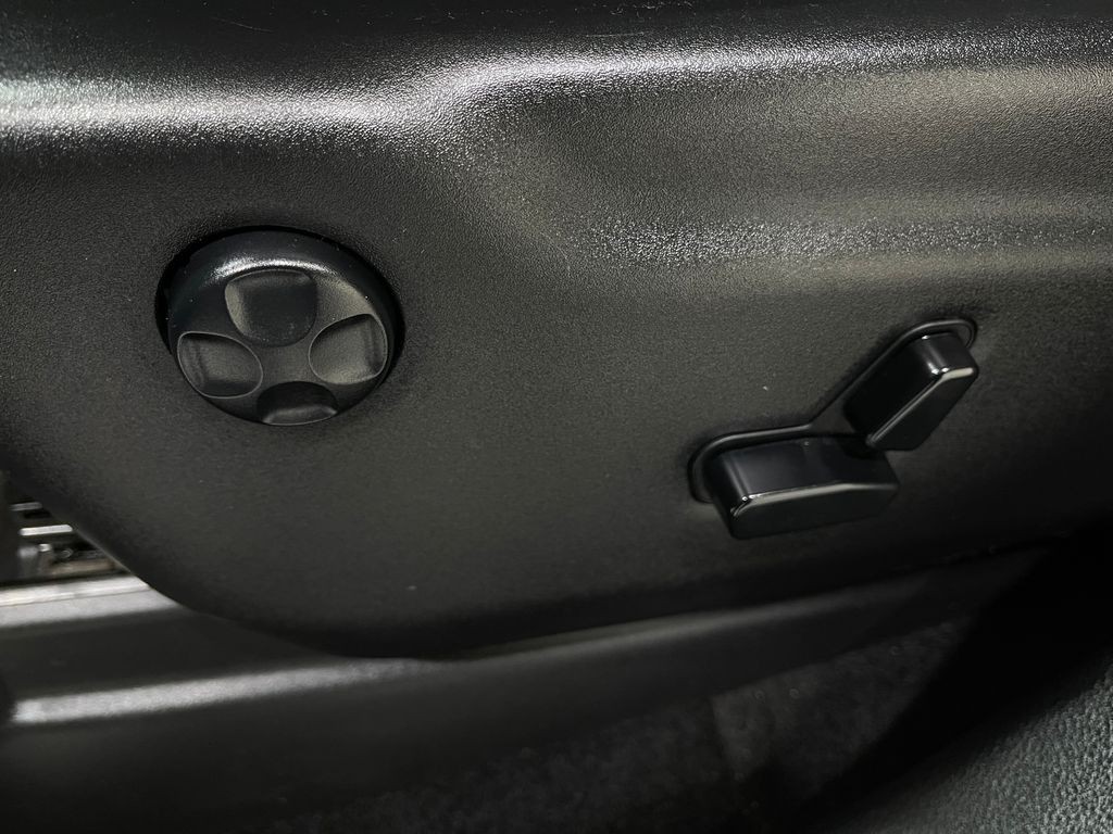 2019 Jeep Grand Cherokee Image 18