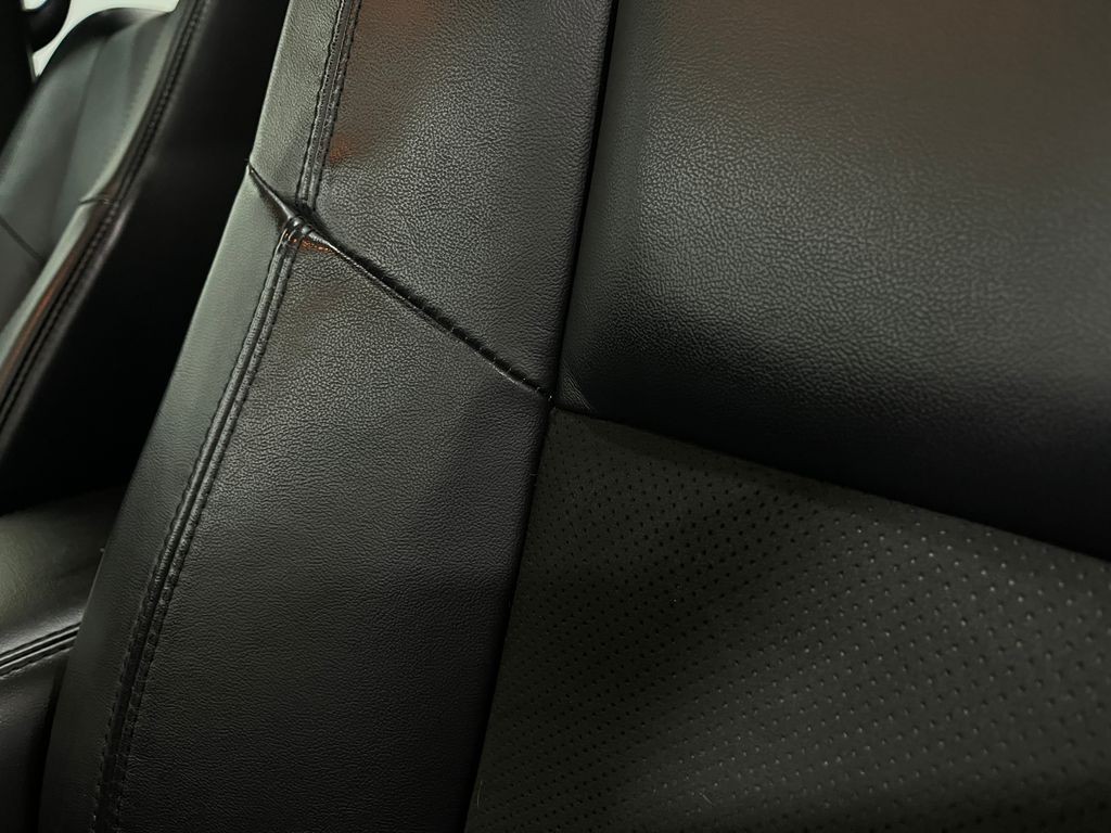 2019 Jeep Grand Cherokee Image 19