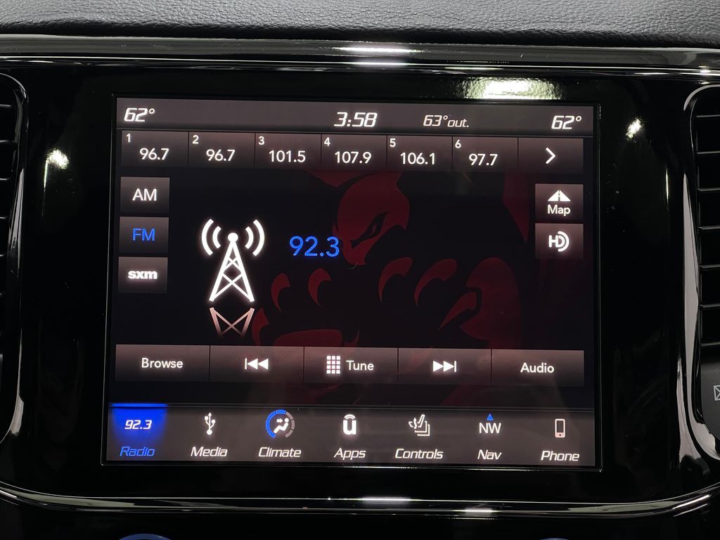 2019 Jeep Grand Cherokee Image 25