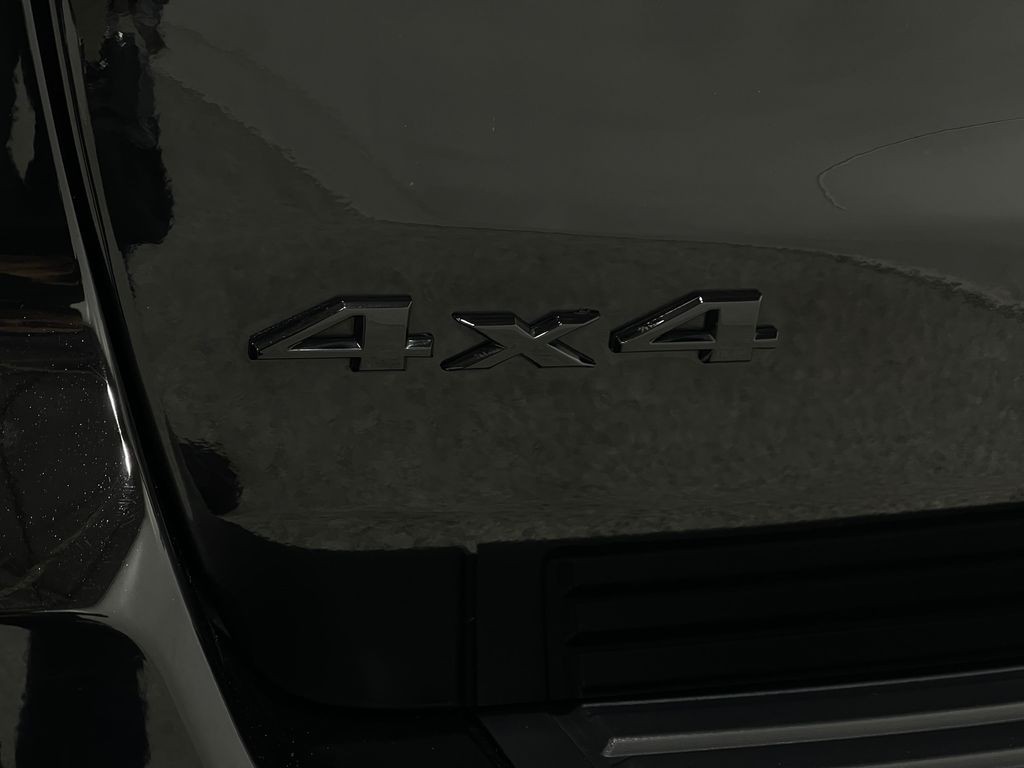 2019 Jeep Grand Cherokee Image 41