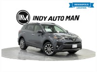 Image for 2017 Toyota Rav4 Limited ID: 7014133