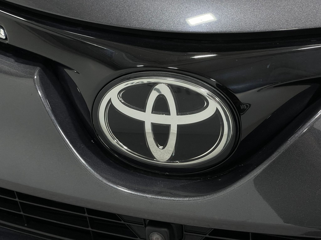 2017 Toyota Rav4 Image 37